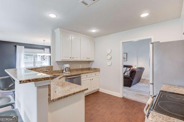59 Arbor Point, Bethlehem, GA 30620