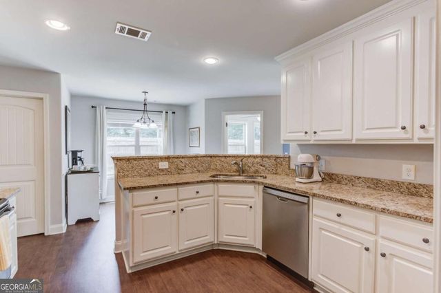 59 Arbor Point, Bethlehem, GA 30620