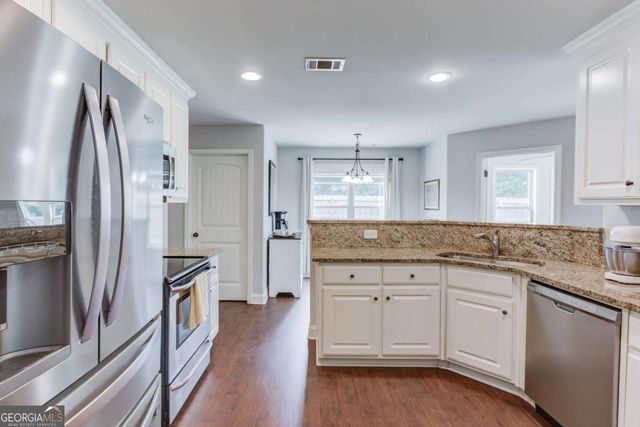 59 Arbor Point, Bethlehem, GA 30620