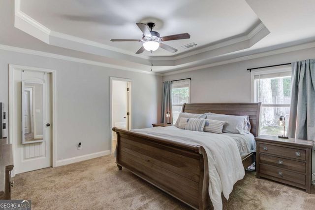 59 Arbor Point, Bethlehem, GA 30620