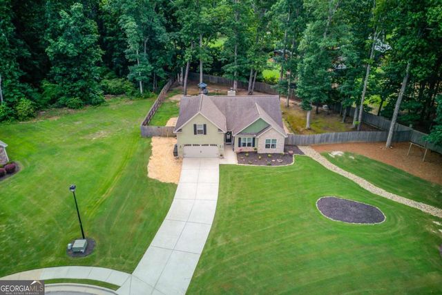 59 Arbor Point, Bethlehem, GA 30620