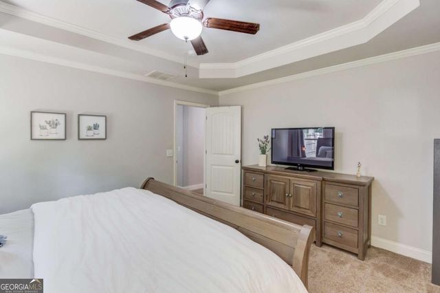 59 Arbor Point, Bethlehem, GA 30620