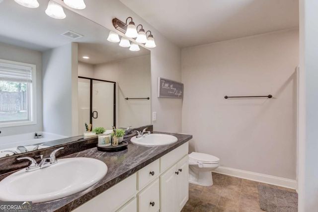 59 Arbor Point, Bethlehem, GA 30620