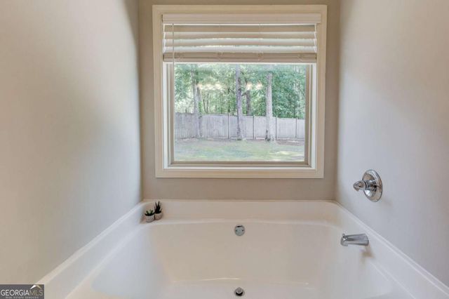 59 Arbor Point, Bethlehem, GA 30620