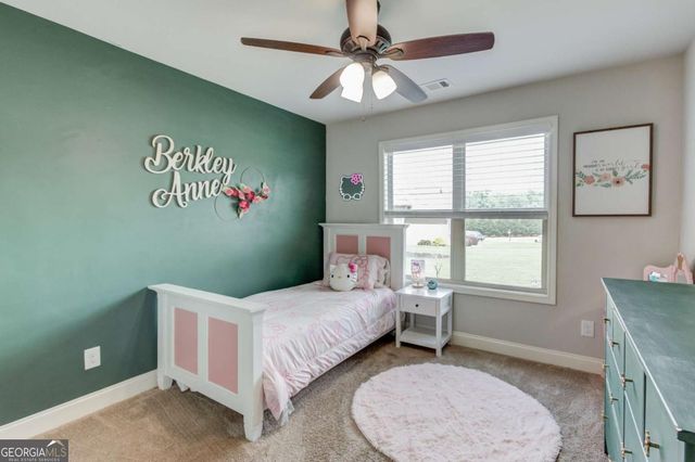 59 Arbor Point, Bethlehem, GA 30620