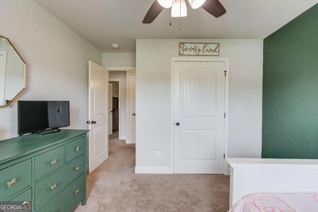59 Arbor Point, Bethlehem, GA 30620