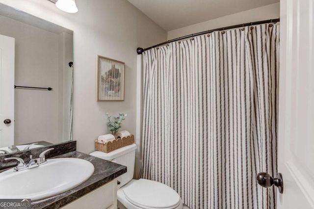 59 Arbor Point, Bethlehem, GA 30620
