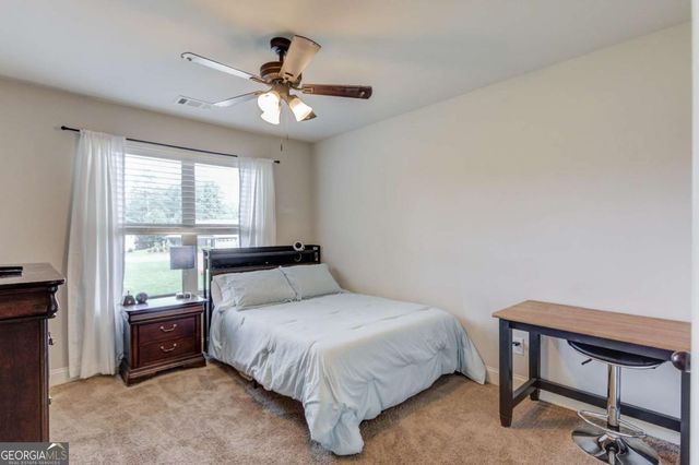 59 Arbor Point, Bethlehem, GA 30620