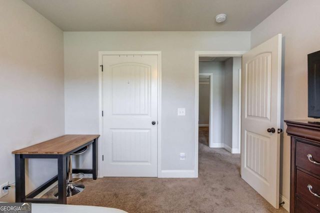 59 Arbor Point, Bethlehem, GA 30620
