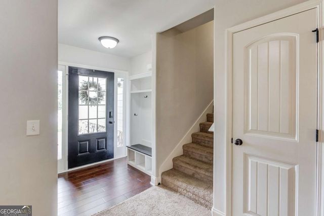 59 Arbor Point, Bethlehem, GA 30620