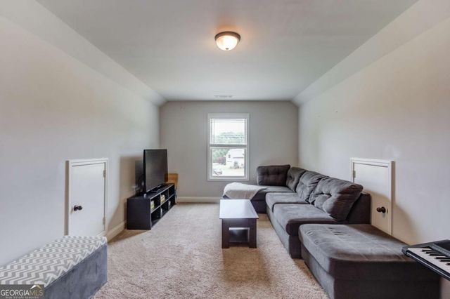 59 Arbor Point, Bethlehem, GA 30620