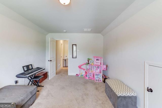 59 Arbor Point, Bethlehem, GA 30620