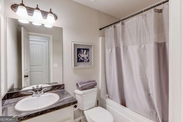 59 Arbor Point, Bethlehem, GA 30620