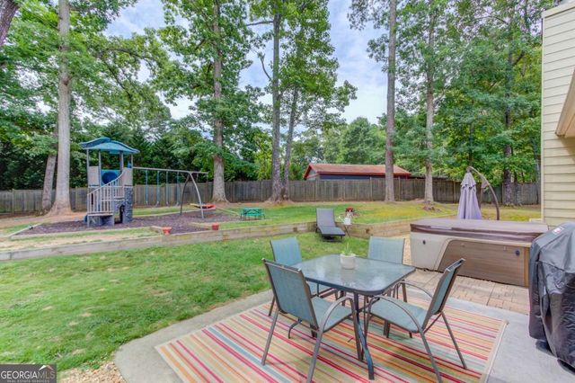 59 Arbor Point, Bethlehem, GA 30620