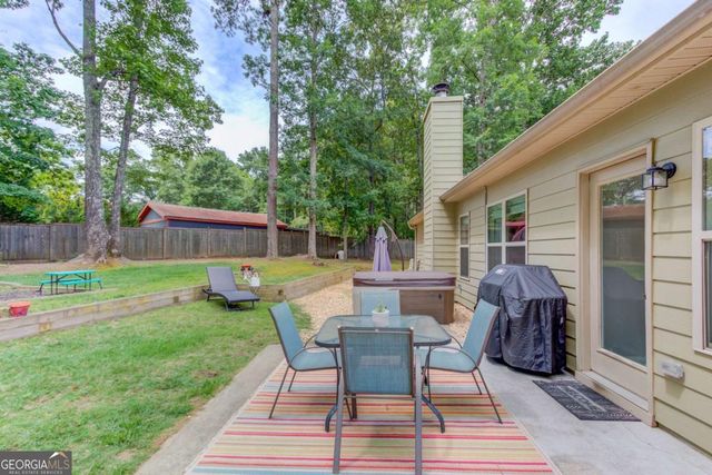 59 Arbor Point, Bethlehem, GA 30620