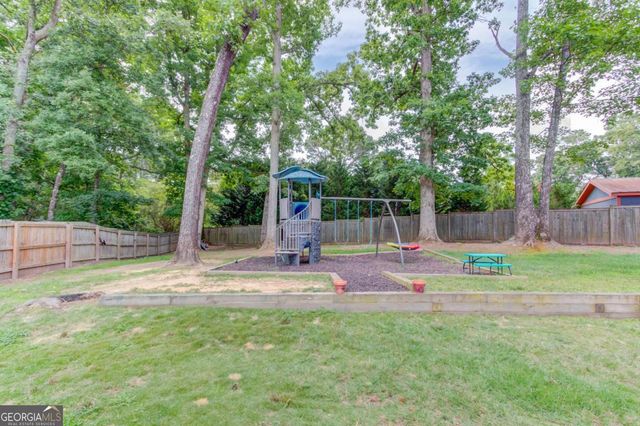 59 Arbor Point, Bethlehem, GA 30620
