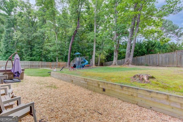 59 Arbor Point, Bethlehem, GA 30620