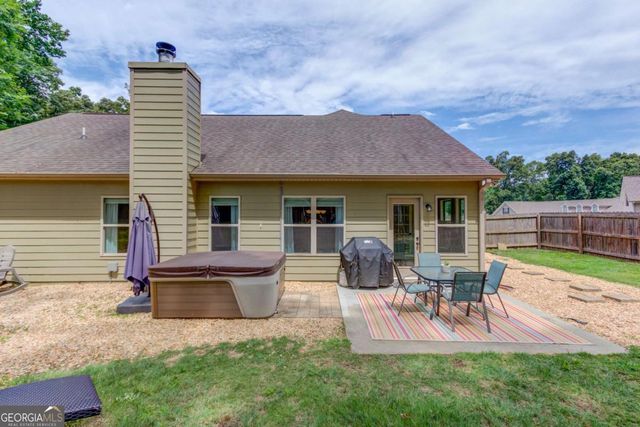 59 Arbor Point, Bethlehem, GA 30620