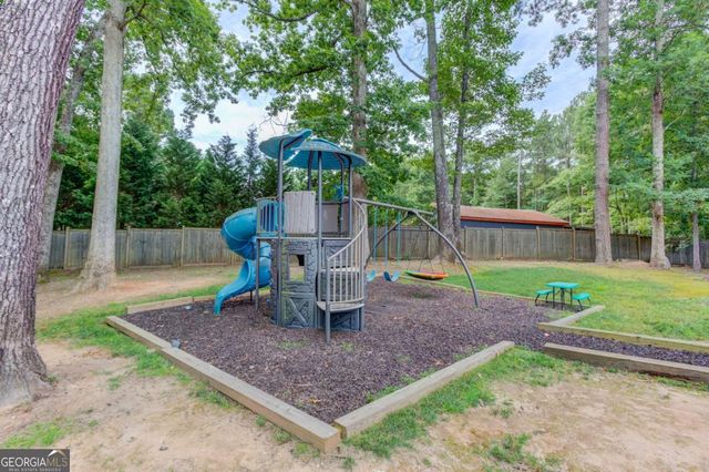59 Arbor Point, Bethlehem, GA 30620