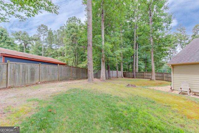 59 Arbor Point, Bethlehem, GA 30620
