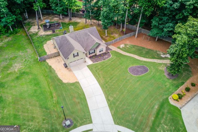 59 Arbor Point, Bethlehem, GA 30620