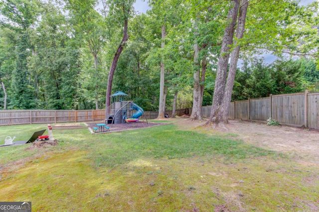 59 Arbor Point, Bethlehem, GA 30620
