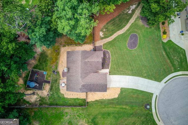59 Arbor Point, Bethlehem, GA 30620