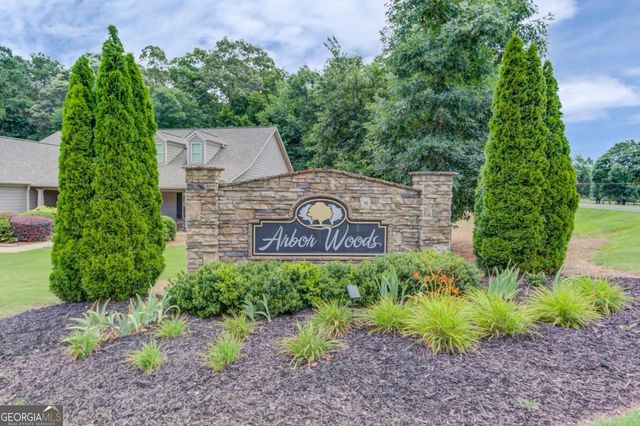 59 Arbor Point, Bethlehem, GA 30620