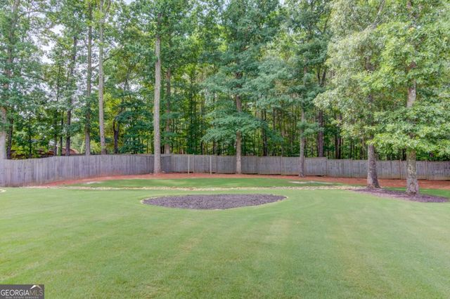 59 Arbor Point, Bethlehem, GA 30620