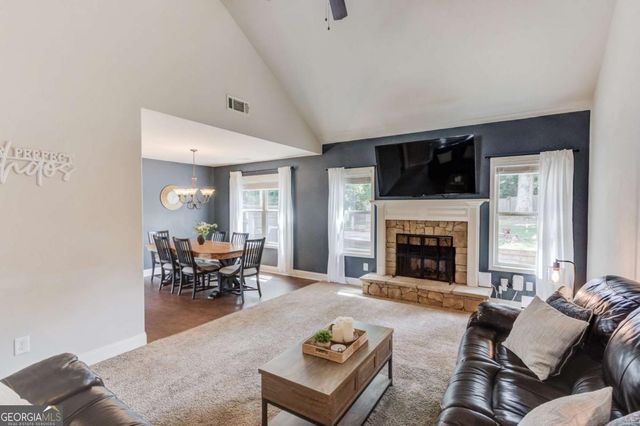 59 Arbor Point, Bethlehem, GA 30620