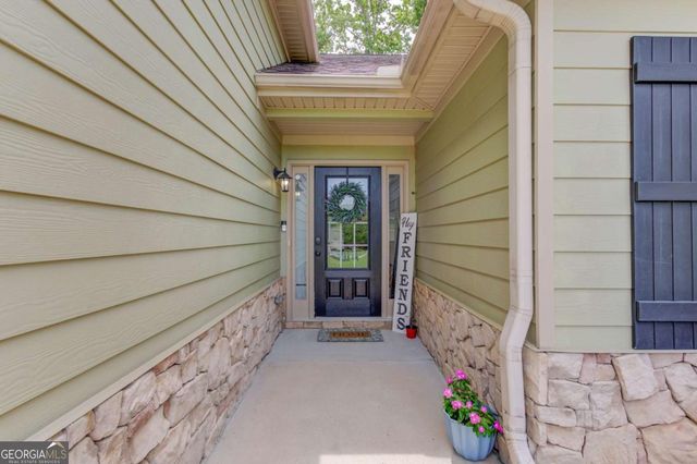 59 Arbor Point, Bethlehem, GA 30620