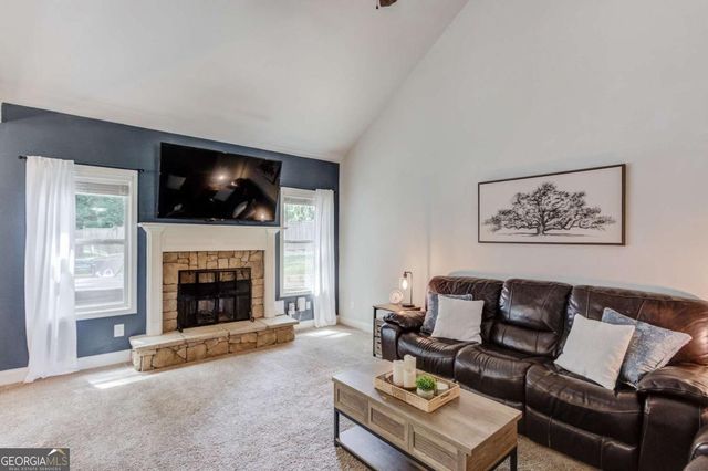 59 Arbor Point, Bethlehem, GA 30620