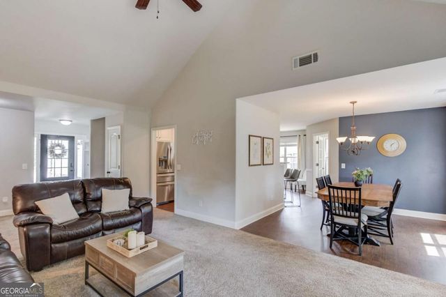 59 Arbor Point, Bethlehem, GA 30620