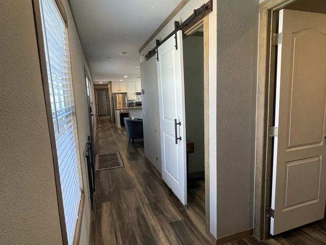 4937 STUART Road, Denton, TX 76207