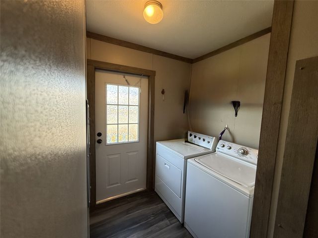 4937 STUART Road, Denton, TX 76207