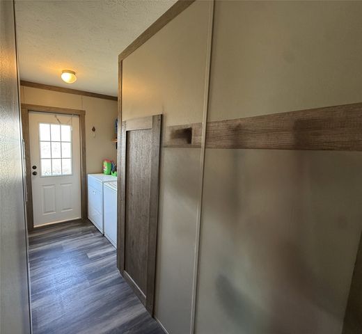 4937 STUART Road, Denton, TX 76207