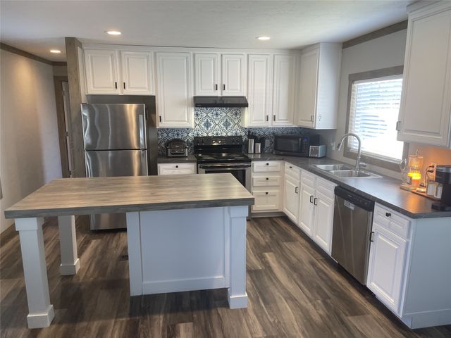 4937 STUART Road, Denton, TX 76207