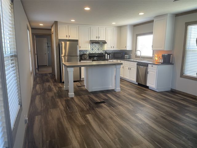 4937 STUART Road, Denton, TX 76207