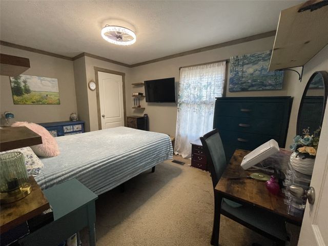 4937 STUART Road, Denton, TX 76207