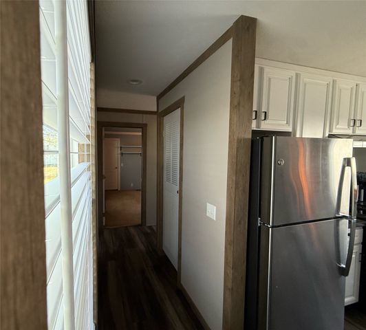 4937 STUART Road, Denton, TX 76207