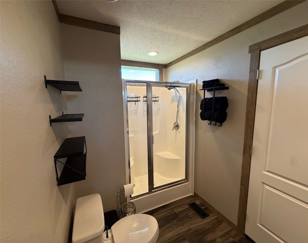 4937 STUART Road, Denton, TX 76207