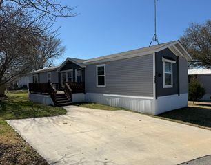 4937 STUART Road, Denton, TX 76207