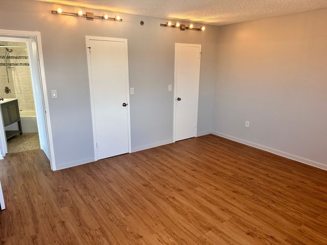 300 Lynn Shore Drive 908, Lynn, MA 01902