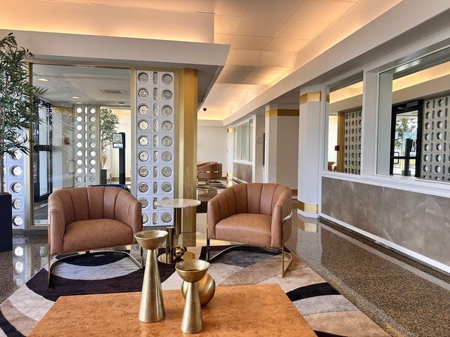 300 Lynn Shore Drive 908, Lynn, MA 01902