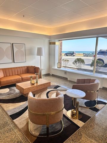 300 Lynn Shore Drive 908, Lynn, MA 01902