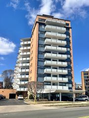 300 Lynn Shore Drive 908, Lynn, MA 01902