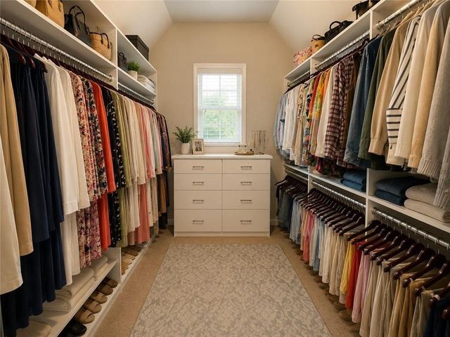 3196 Dolostone Way, Dacula, GA 30019