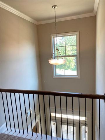 3196 Dolostone Way, Dacula, GA 30019