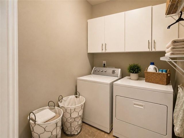 3196 Dolostone Way, Dacula, GA 30019