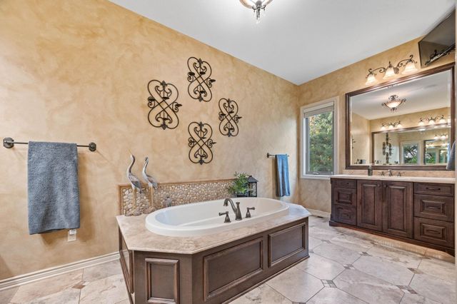 8219 W Meadow Park, Wichita, KS 67205